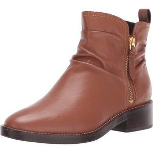 NIB! Cole Haan Harrington Grand Slouch Bootie 5.5